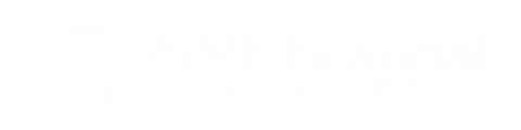 AIME Financial